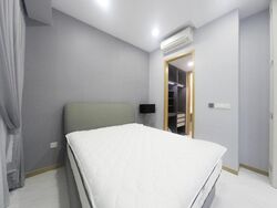 Marina One Residences (D1), Apartment #502135841